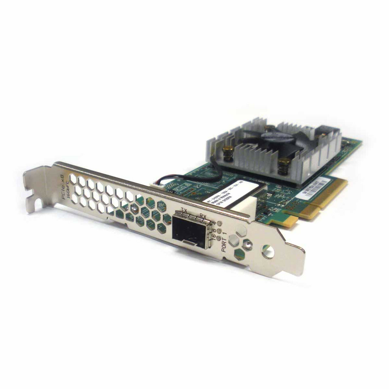 Dell PowerEdge R830 Server Spare Parts